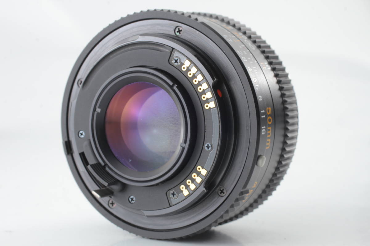 Yahoo!オークション 「マミヤ zm」の落札相場・落札価格 Mamiya Quartz