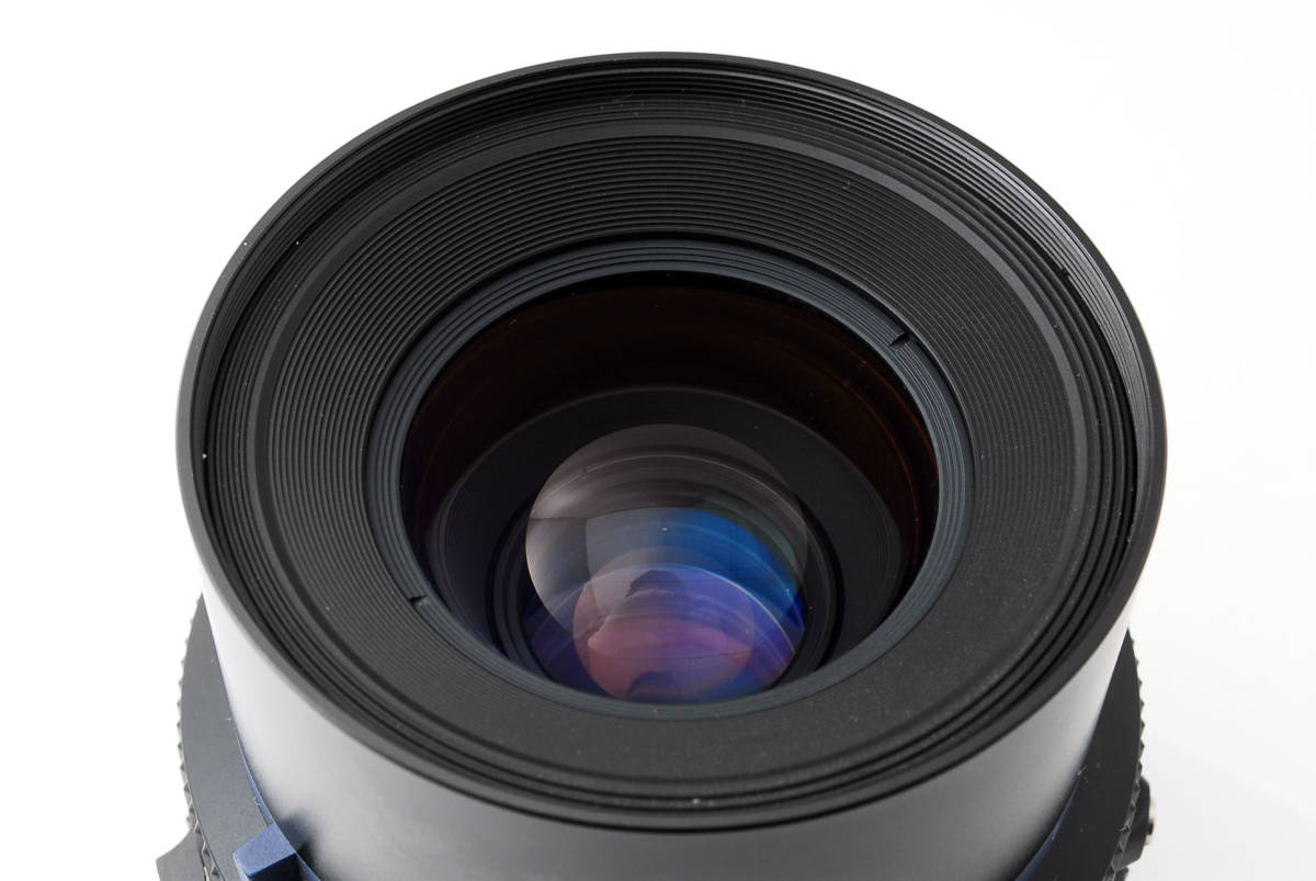 Mamiya SEKOR C 35mm F3.5 N 【美品】マミヤ Mamiya 645 Sekor C 35mm