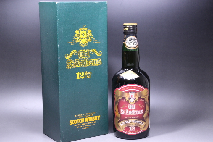ヘネシー 700ml Hennessy スリムボトル VSOP クリア 40% 40％ 日本の