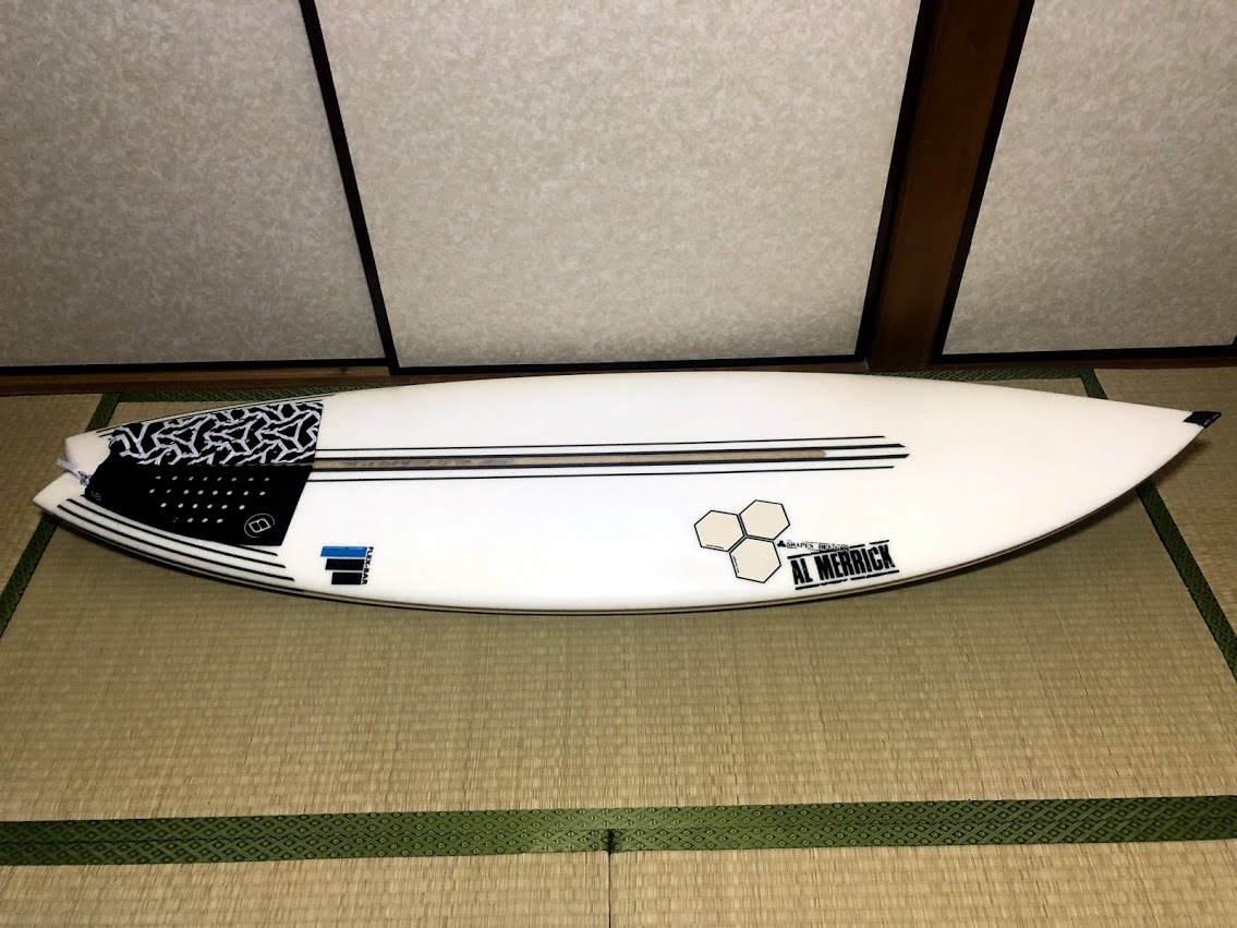 送料無料 入手困難 アルメリック ロケット9 ロケットナイン フレックス