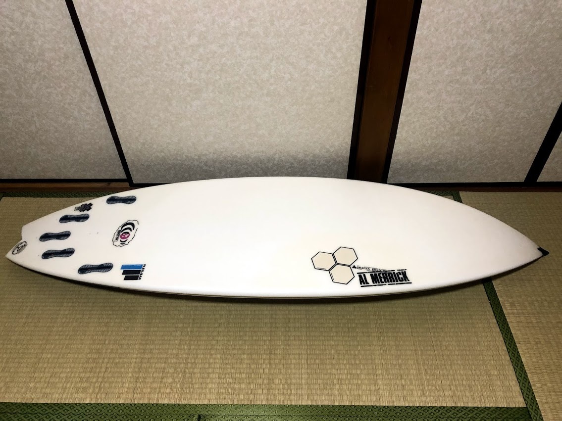 送料無料 入手困難 アルメリック ロケット9 ロケットナイン フレックス