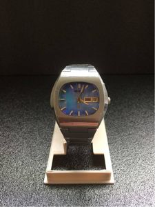 ORIENT 429のYahoo!オークション(旧ヤフオク!)の相場・価格を見る 