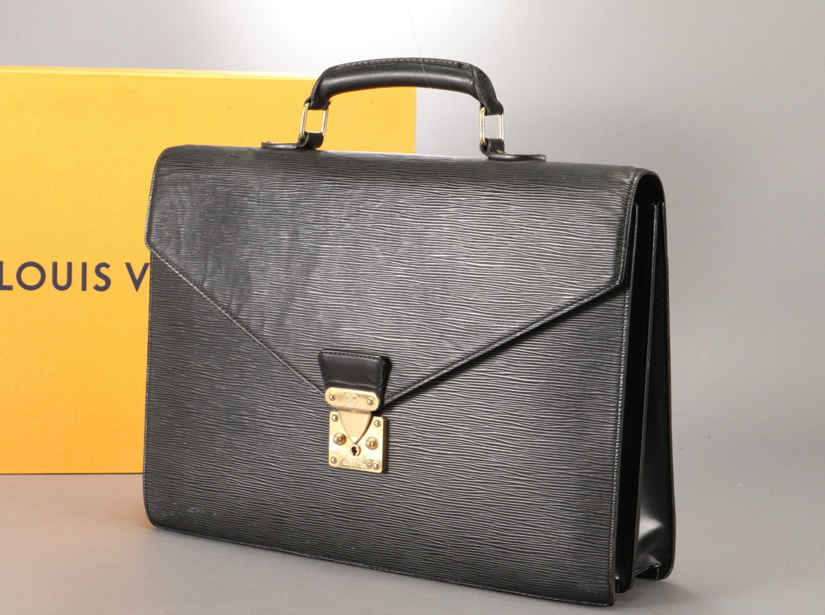 LOUIS Square VUITTON Accessories Women S00 0 Vuitton LV Louis 