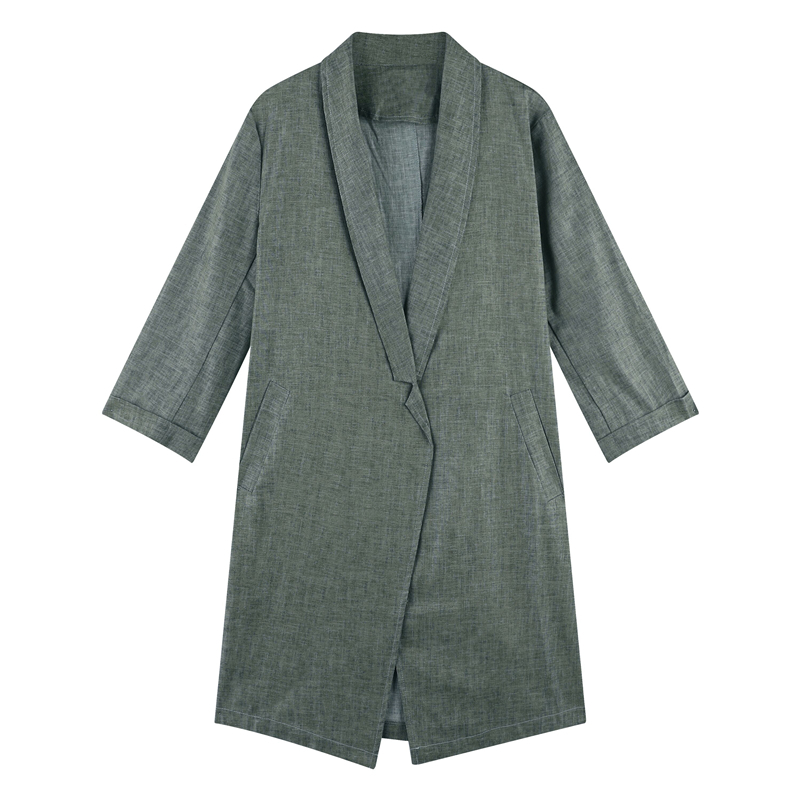 即決 フォーマルスーツ おしゃれ かっこいい オフィス スーツ セットアップ パンツスーツ ビジネスol ブラック レディース 女性通勤 ファッション通販 パンツスーツ