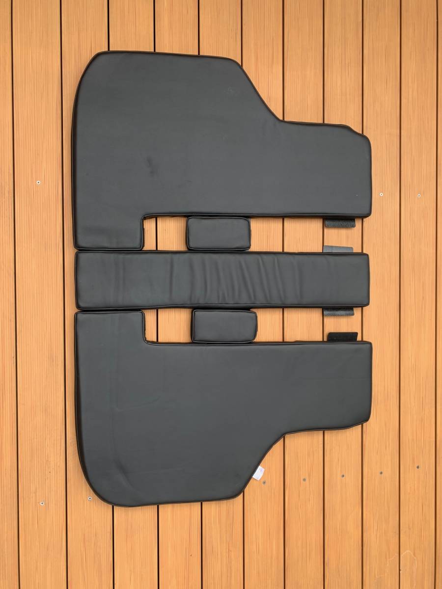 お得，豊富な トヨタアルファード純正ラゲージフラットマット/ヴェルファイア(内装品)｜売買されたオークション情報、yahooの商品情報をアーカイブ公開 - オークファン その他