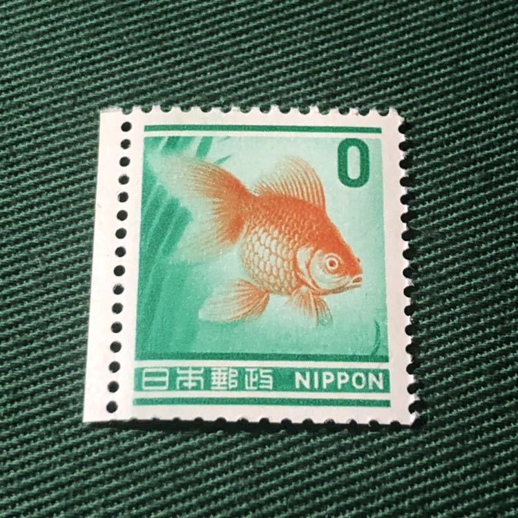 豊富な，品質保証 東芝ゼロ円 テスト切手 金魚 NH 極(その他)｜売買されたオークション情報、yahooの商品情報をアーカイブ公開 - オークファン その他