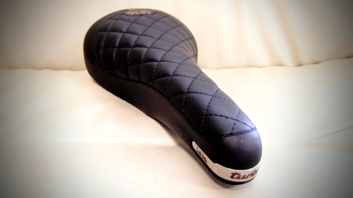 2026年最新Yahoo!オークション - SELLE セライタリア(サドル パーツ)の 