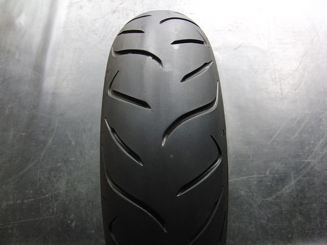 2026，100%新品 単品 タイヤ ダンロップ ロードスマート Ⅱ. 160/60ZR17. FZ400. た414:19072(オンロード)｜売買されたオークション情報、yahooの商品情報をアーカイブ公開 - オークファン オンロード