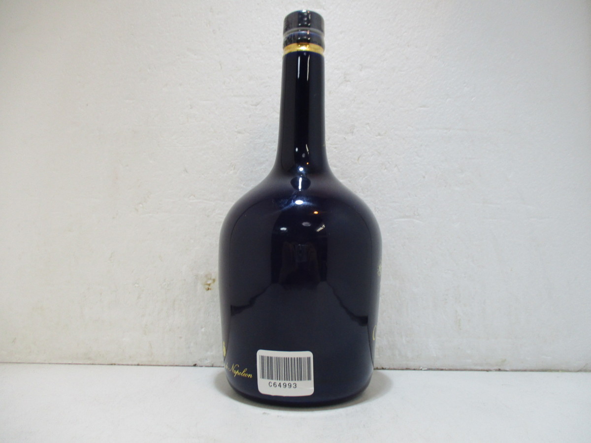酒 クルボアジェ イニシャル エクストラ 700ml