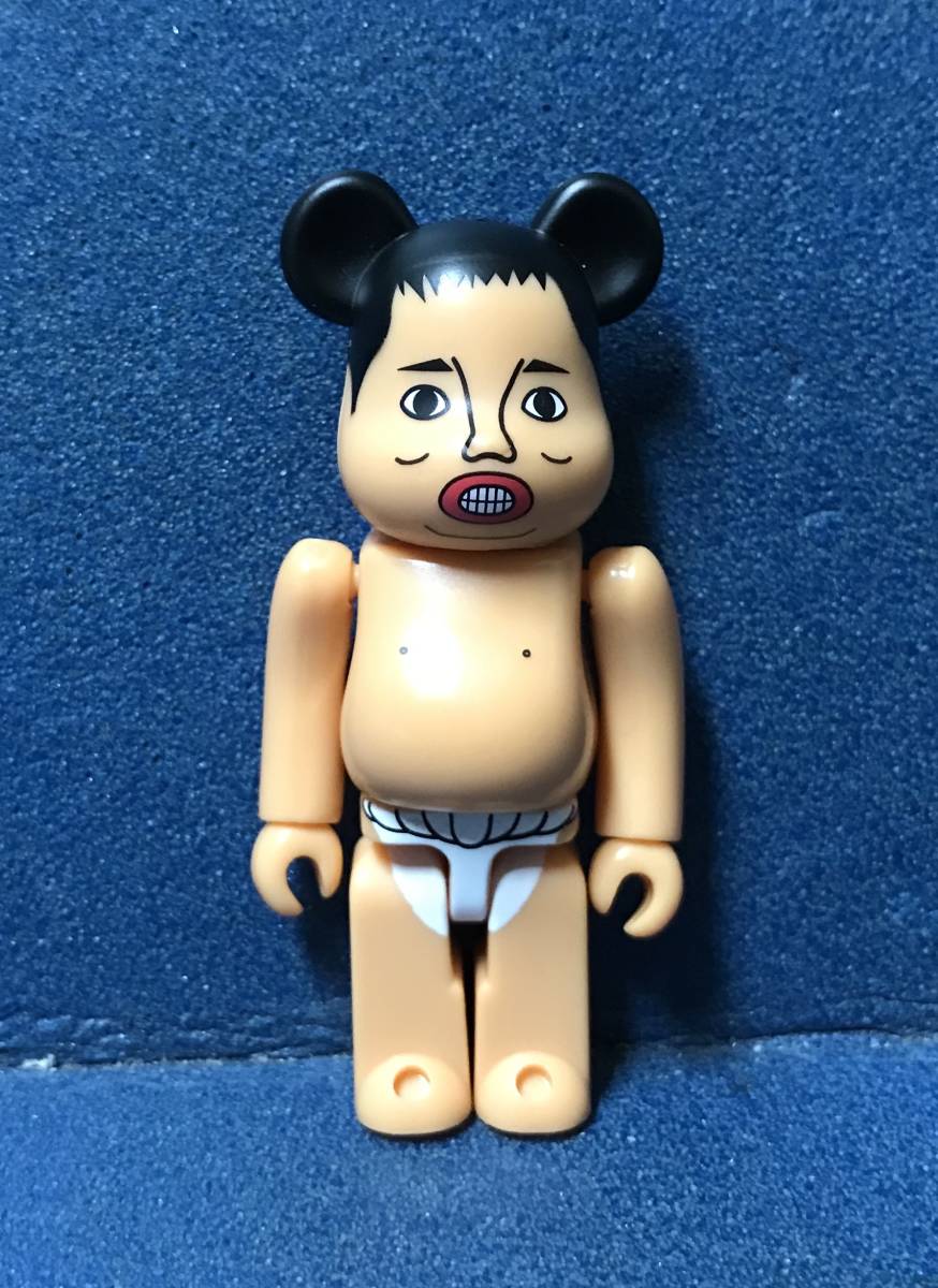 水曜日のダウンタウン 100% 松本人志 浜田雅功 水ダウ be@rbrick ベア