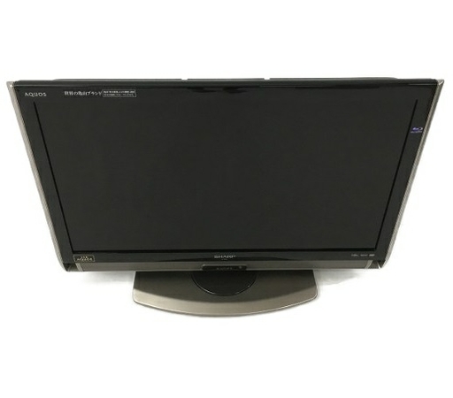 SHARP AQUOS LC-32DX1 32Vインチテレビ AQUOS LC-32DX1 液晶テレビ