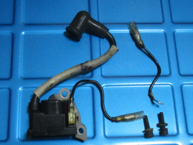 g452089199.1