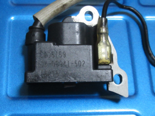 l536171130.2