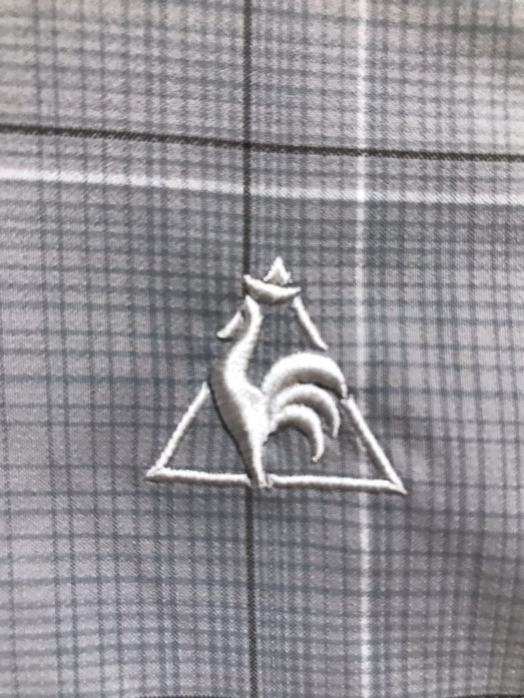ルコックスポルティフ レディース coq sportif le ゴルフウェア ルコック ゴルフ | ルコックゴルフ 半袖 半袖シャツ ルコックスポルティフ（lecoqsportif）（レディース）ゴルフウェア ゴルフ(le golf)人気のゴルフ 撥