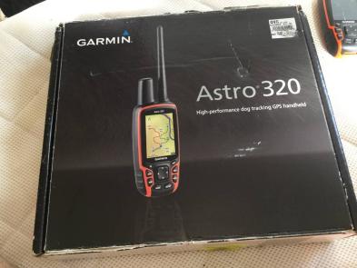 新品！格安！ アストロ320 完全日本語版 ／ astro320