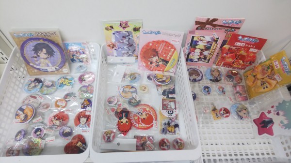 【まとめセット】うたの☆プリンスさまっ♪ 大量まとめ売り 福袋 訳あり うたプリ_2