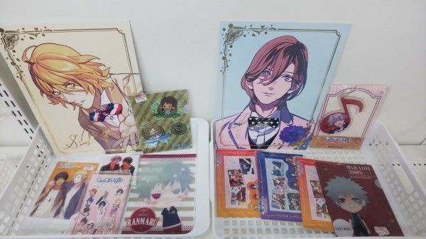 【まとめセット】うたの☆プリンスさまっ♪ 大量まとめ売り 福袋 訳あり うたプリ_4