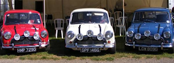 15 Hw Retro The Italian Job モーリス ミニクーパー 白 ミニミニ大作戦 レトロ Morris Mini ボディ開閉 乗用車 売買されたオークション情報 Yahooの商品情報をアーカイブ公開 オークファン Aucfan Com 15 Hw Retro The Italian Job モーリス ミニクーパー 白 ミニミニ大作戦 レトロ Morris Mini ボディ開閉 乗用車 売買されたオークション情報 Yahooの商品情報をアーカイブ公開 オークファン Aucfan Com