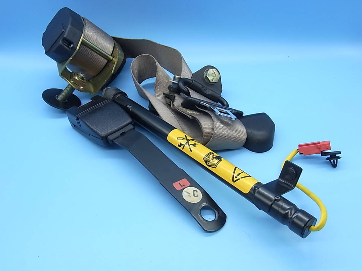 ローバー Rov011 ミニ(98年 E-XN12A) Yahoo!オークション 純正 - 型式 