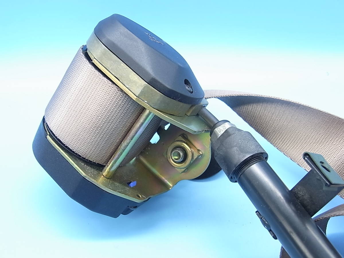 ローバー Rov011 ミニ(98年 E-XN12A) Yahoo!オークション 純正 - 型式 
