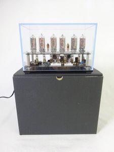 ニキシ-管のYahoo!オークション(旧ヤフオク!)の相場・価格を見る