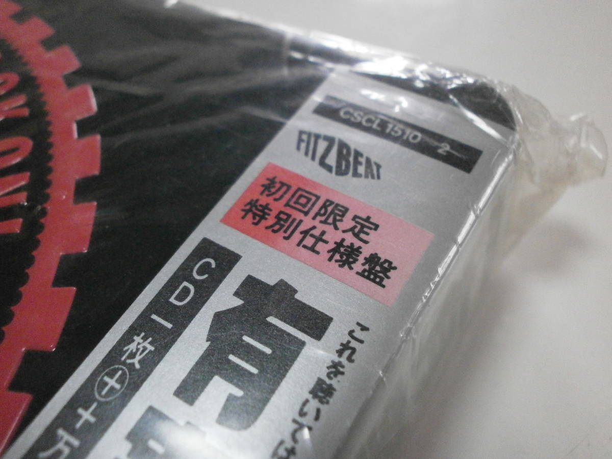聖飢魔II Season II : THE 聖飢魔Ⅱ Ⅱ II⁄聖飢魔II⁄HR⁄HMを長年 CD+