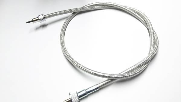 ウェアセット RG250E Yahoo!オークション - 34940-11303 タコメーターケーブル