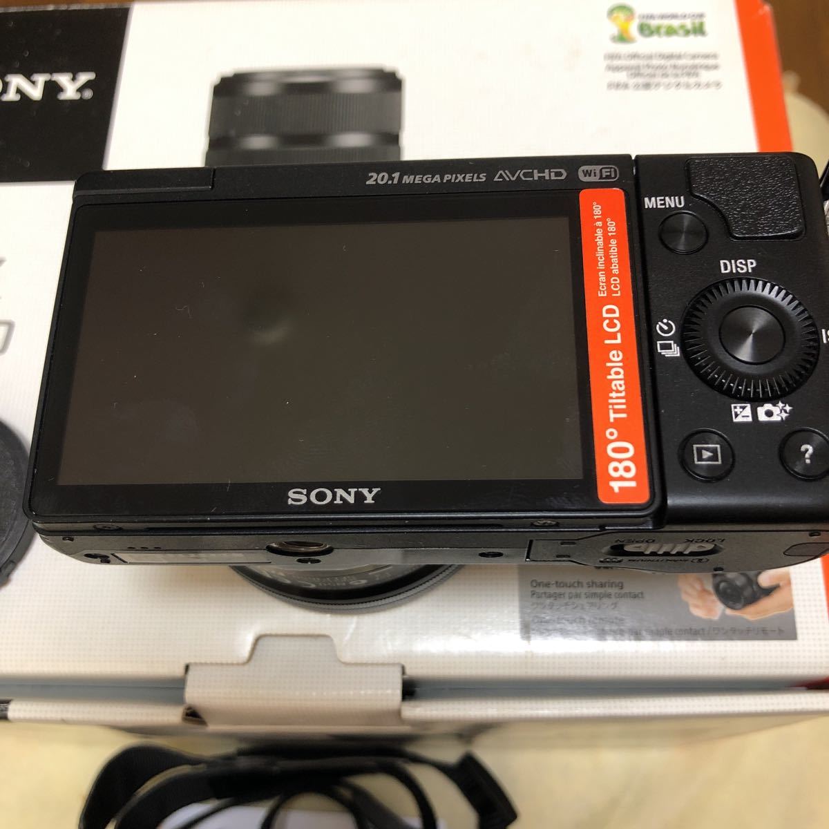 ☆実用品☆ SONY α5000 パワーズームレンズセット ASCII.jp：レンズ