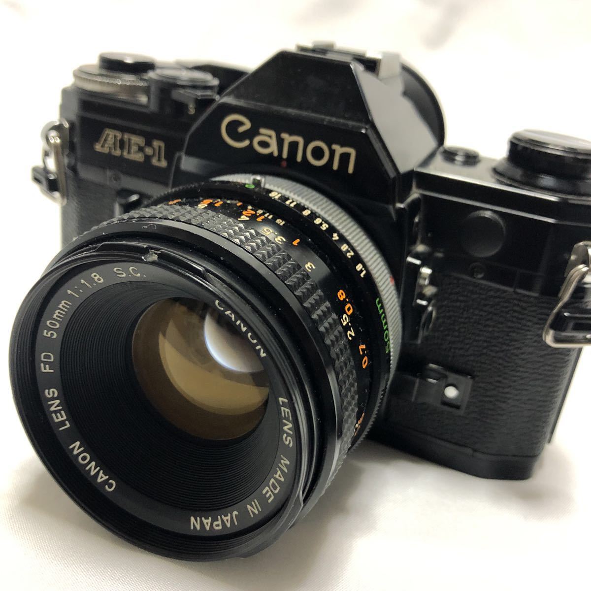 ヘンタイプリズン 0 PENTAX ペンタックス67 Pentax 公式通販 ウエストレベルファインダー