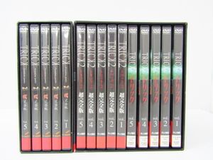 仲間由紀恵のYahoo!オークション(旧ヤフオク!)の相場・価格を見る