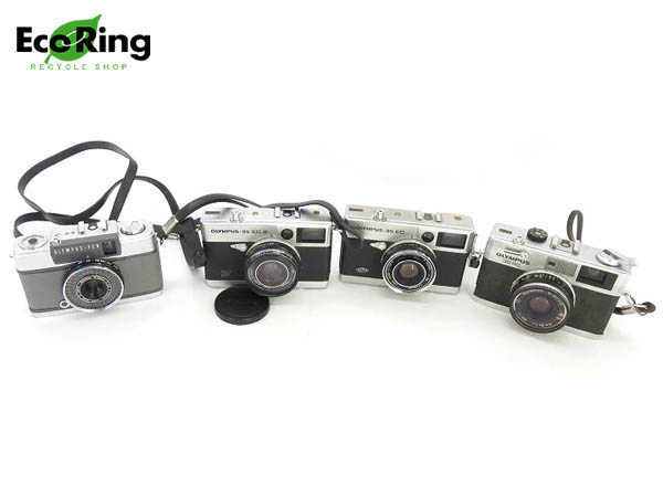 X-700 ミノルタ F1.7 50mm MD SRT101 X-7 XD X-600 ☆フィルムカメラ