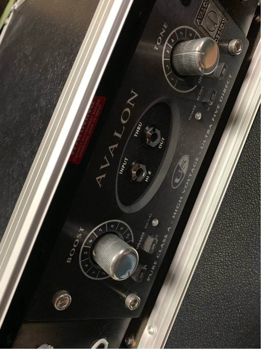 Plus VoiceWorks ボイスチェンジャー Helicon Voice Works TC-HELICON
