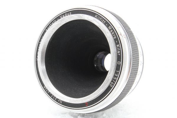 k426654712.5