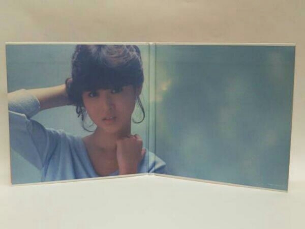 松田聖子 | SEIKO SWEET Matsuda sweet Sweet days COLLECTION CD
