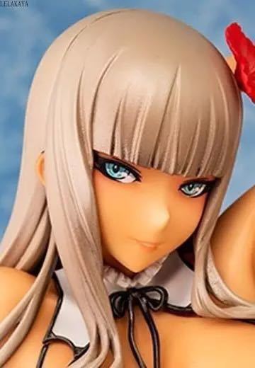 ドゥヴァ 褐色 ネイティブ