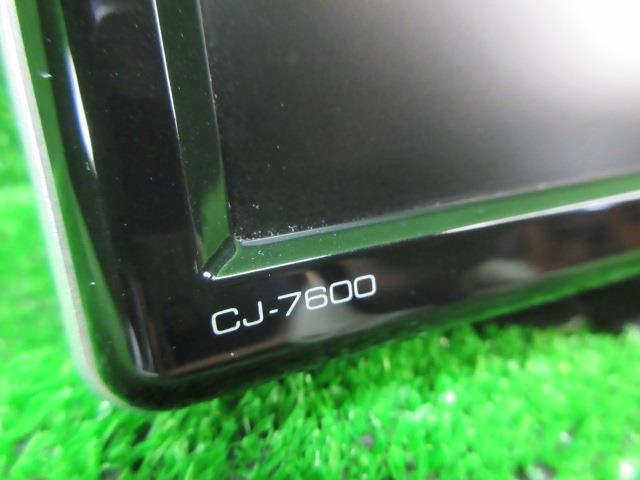 15403257 ニッサン NV350キャラバン VW6E26 clarion バックモニター CJ-7600 1904159 | 型式:LDF-VW6E26｜ＮＶ３５０キャラバンバン(日産)の総合情報 グー VW2E26 ＤＸ Silver