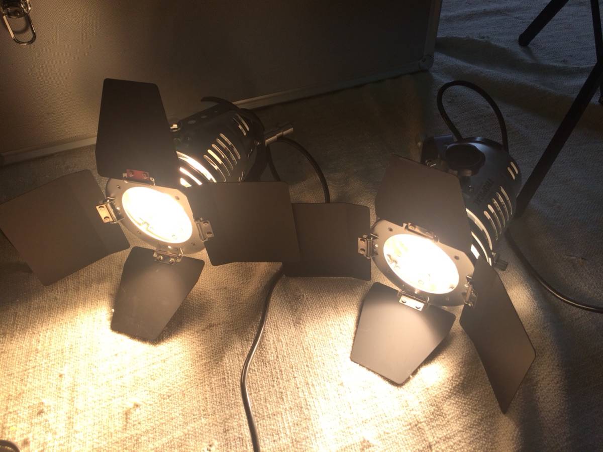TL-500 LPL TROPICAL - 通電 Yahoo!オークション 「lpl tl-500」の落札 