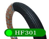 j676417456.1