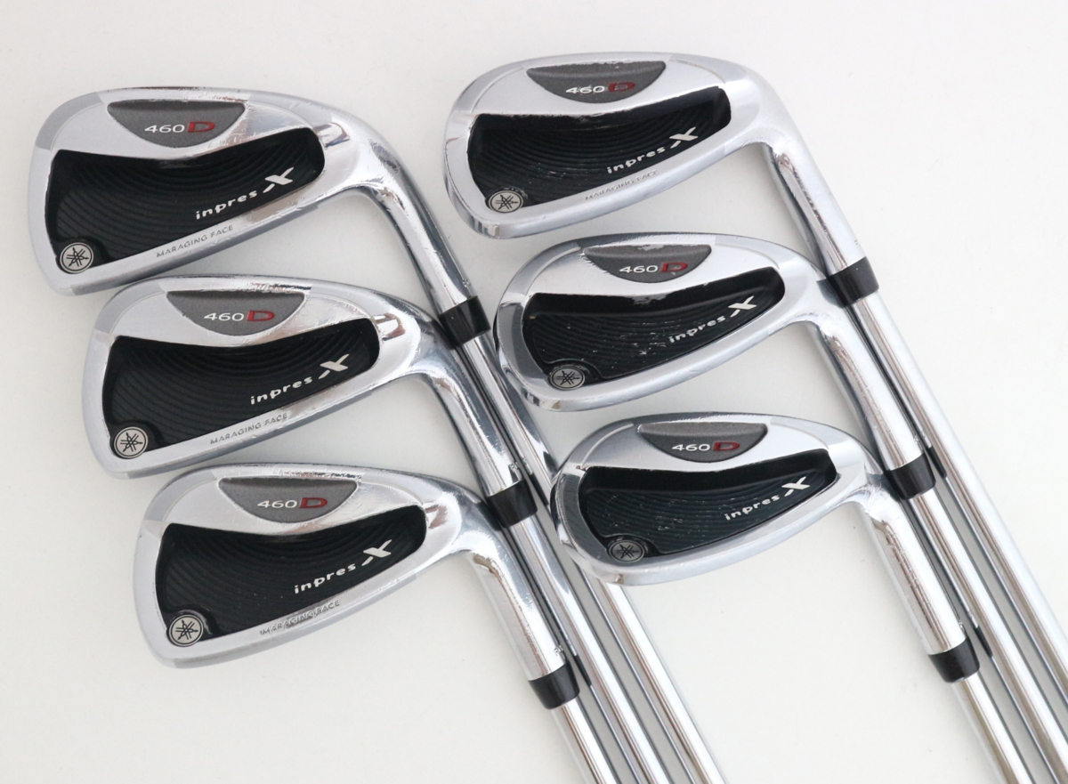 ○訳有1円~!YAMAHA☆ヤマハ☆inpresX 460D☆インプレスX 460D ○訳有1円~!YAMAHA☆ヤマハ☆inpresX 460D☆インプレスX 460D