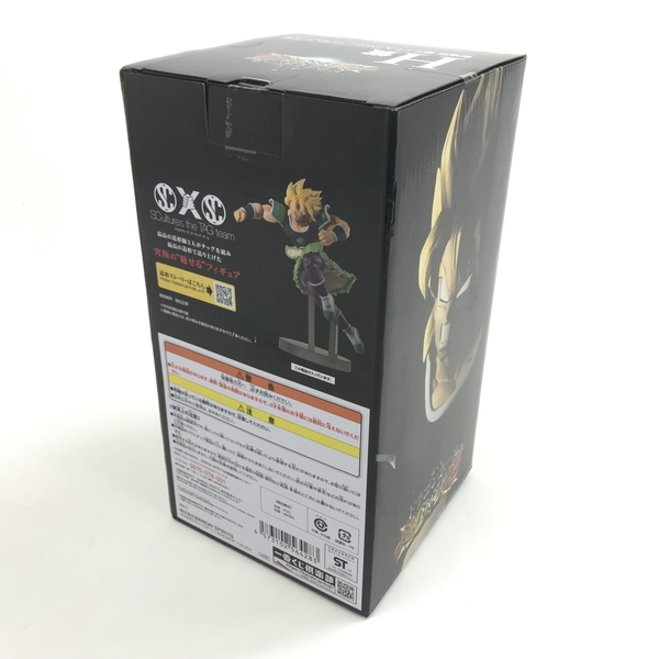 ザマス 合体 フィギュアーツ ドラゴンボール figuarts | NONOVERSE
