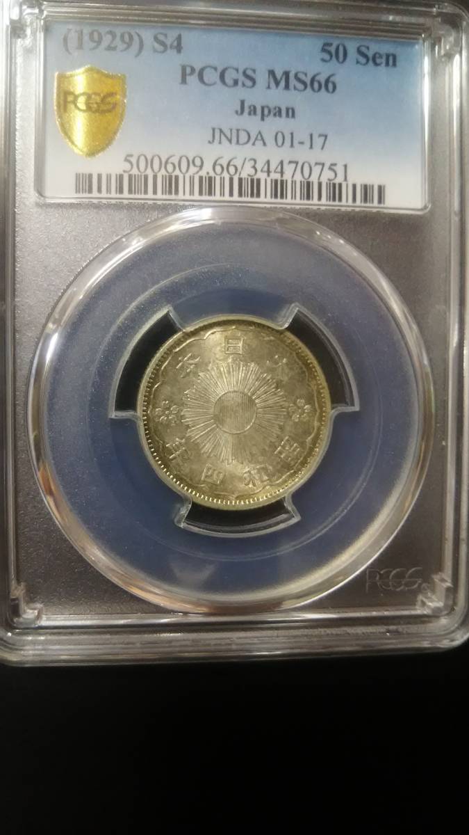 r246298217.5
