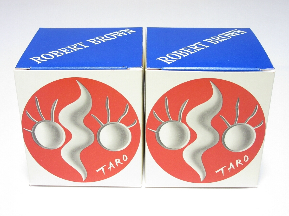  岡本太郎 TARO OKAMOTO 顔のグラス/ロックグラスセット 訳あり品 コップ 1976年制作 キリン シーグラム 非売品 太陽の塔(キリン)｜売買されたオークション情報、yahooの商品情報をアーカイブ公開 キリン