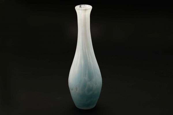 手吹 - 花瓶の中古品・新品・未 -藤田喬平 2026年最新Yahoo