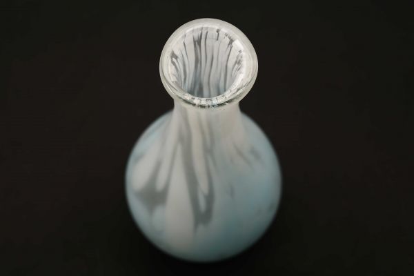 手吹 - 花瓶の中古品・新品・未 -藤田喬平 2026年最新Yahoo