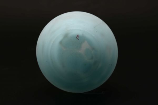 手吹 - 花瓶の中古品・新品・未 -藤田喬平 2026年最新Yahoo