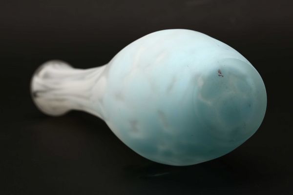 手吹 - 花瓶の中古品・新品・未 -藤田喬平 2026年最新Yahoo