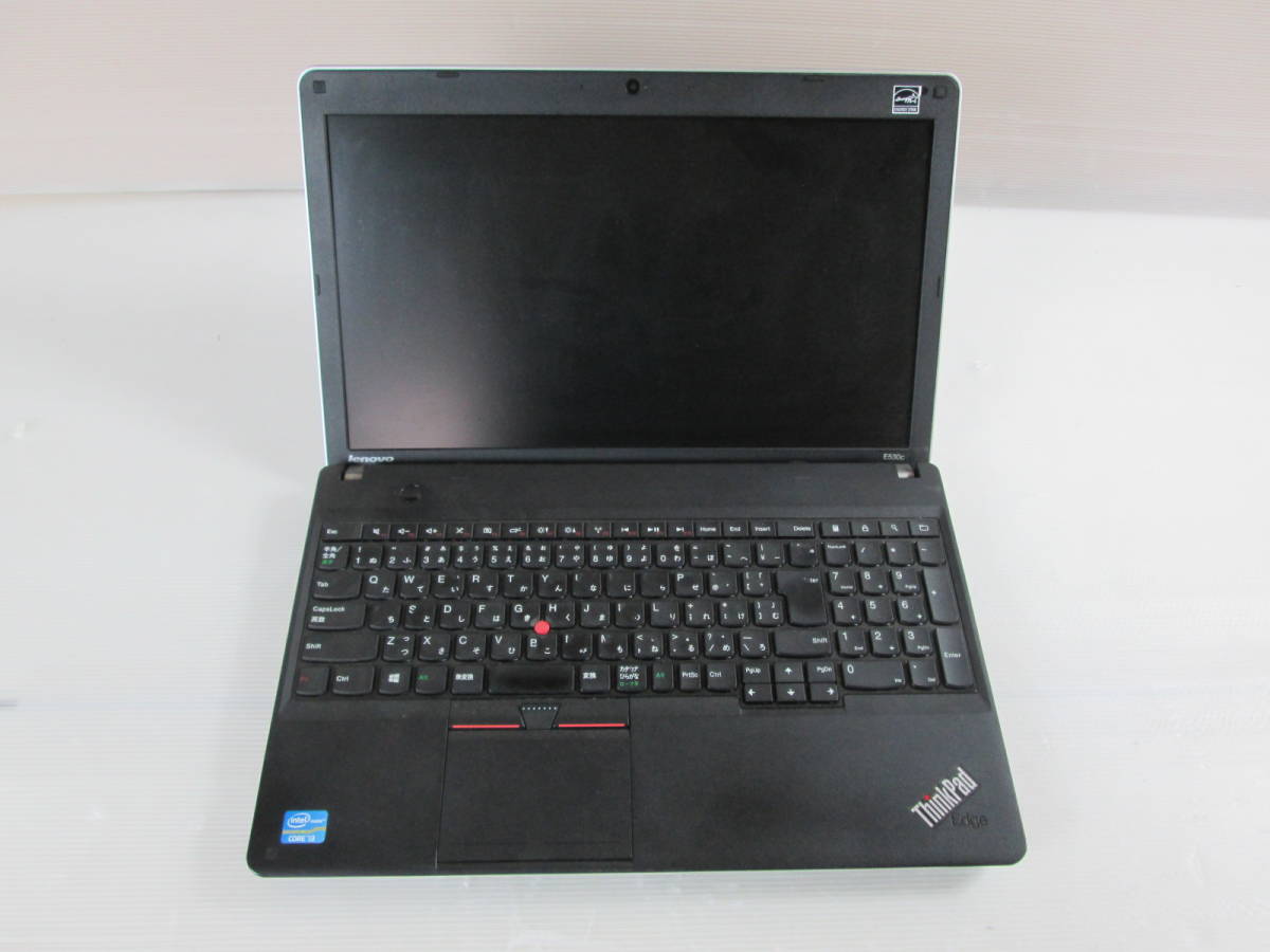 ジャンク!Lenovo 59441089○Core i7-4510U 2.0G 4G | 2XLPRO.COM