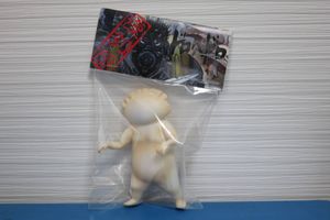 ガーガメルのYahoo!オークション(旧ヤフオク!)の相場・価格を見る