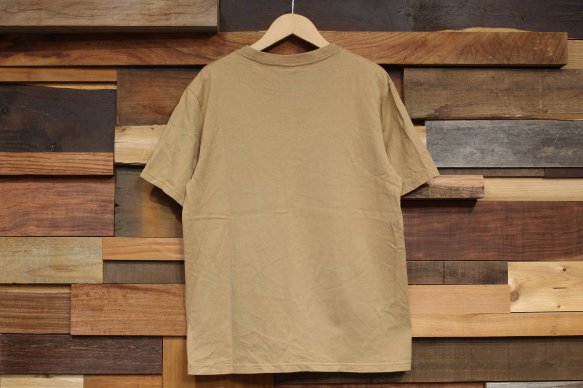 NUMBER (N)INE 07SS ABOUT A BOY期Tシャツ Number nine Tシャツ 07SS about