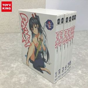 マケン姫のYahoo!オークション(旧ヤフオク!)の相場・価格を見る｜Yahoo  